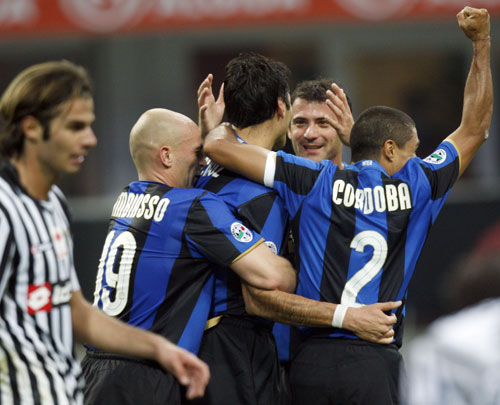 国王杯迎战巴萨！瓜达拉哈拉社媒：我们的目标就是晋级（国王杯碰巴萨，瓜达拉哈拉社媒表态：目标直指晋级）