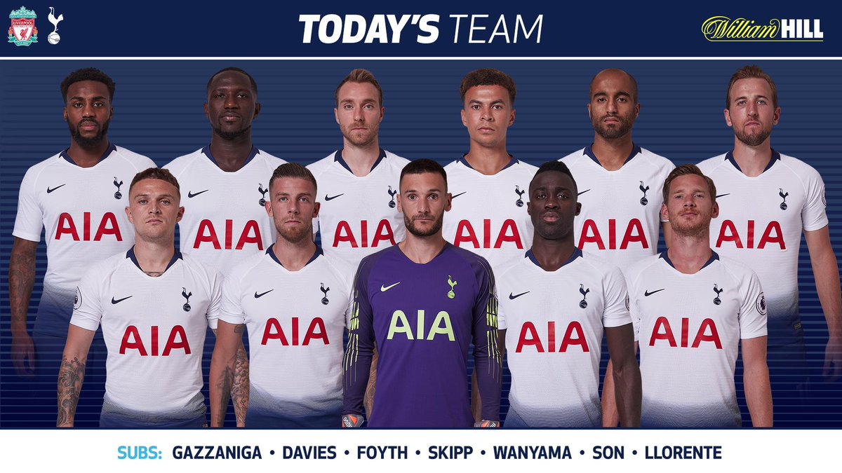 球星赛后发文鼓励全队：继续战斗（赛后球星发文为球队打气：奋战到底）