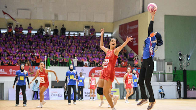 米兰是猎人还是猎物？阿莱格里：不，我不喜欢打猎（米兰究竟是猎手还是猎物？阿莱格里回应：不，我不喜欢狩猎）