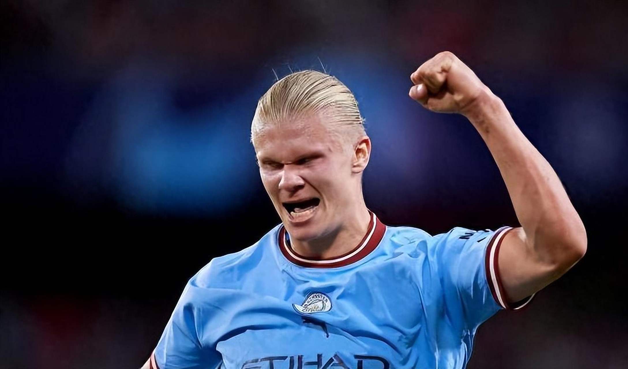 英超赛场亮点：利物浦逆转曼联,（英超焦点战：利物浦完成对曼联的逆转）