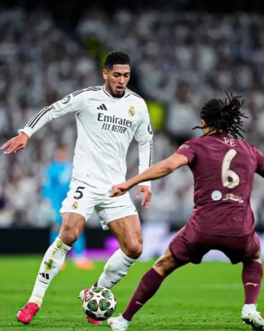 佩蒂特：巴萨仅靠亚马尔无法赢下欧冠，梅西当时也靠众星辅佐（佩蒂特：单靠亚马尔巴萨难夺欧冠，梅西当年亦需群星相助）