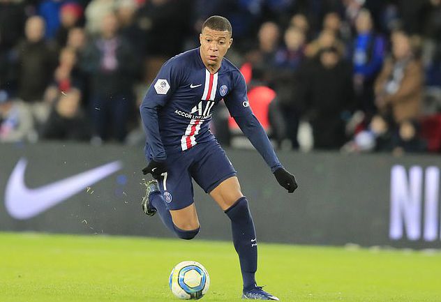 周定洋：亚冠精英赛首个客场积分，为流汗拼搏的小伙子们自豪（周定洋：亚冠精英赛客场首分到手，为拼搏流汗的队友们骄傲）