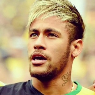 印媒：梅西抵达印度行第二站海得拉巴，该市已加强安保（印媒：梅西抵达印度第二站海得拉巴，当地安保升级）