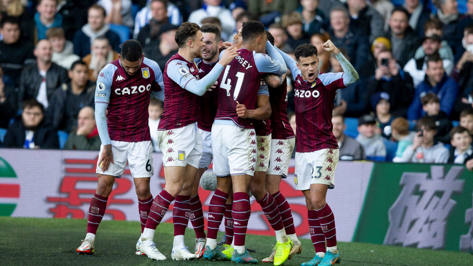 克尼佩尔超高难度后仰三分命中，黄蜂&猛龙进入加时赛！（克尼佩尔后仰高难三分飙中，黄蜂与猛龙战至加时！）