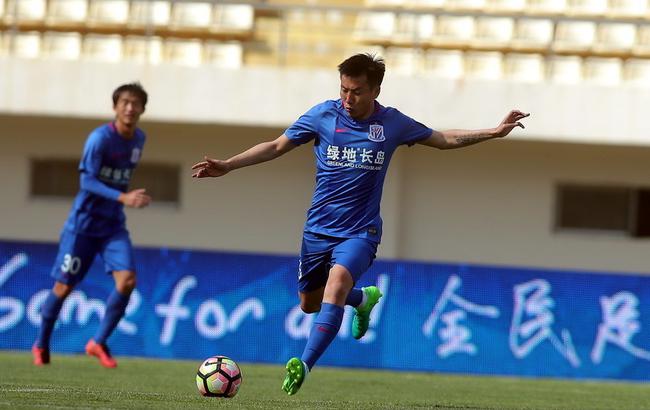 哈茨队双杀格拉斯哥两大豪门流浪者与凯尔特人（哈茨连克格拉斯哥双雄：流浪者与凯尔特人相继落败）