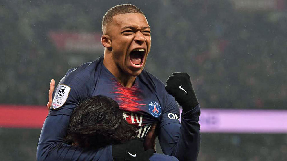 有个性，挪威国脚瑞尔森留了一款豹纹发型（挪威国脚瑞尔森以豹纹发型彰显个性）