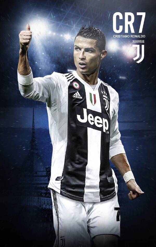 许昕解说成都混团世界杯中国队Vs日本队决赛王曼昱与张本美和的比赛！（许昕评述成都混团世界杯中日决赛：王曼昱对阵张本美和）