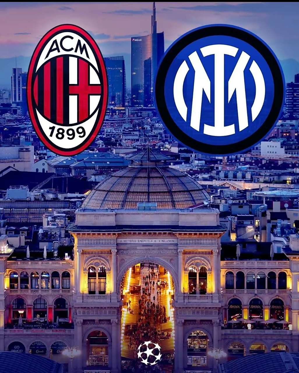 图片报：施洛特贝克缺战卢森堡，但有望在对斯洛伐克时回归（图片报：施洛特贝克将缺席对卢森堡之战，预计战斯洛伐克时回归）