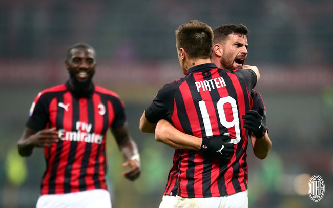 国米被传有意俄罗斯19岁边锋格列博夫，球员经纪人回应（据传国米相中19岁俄罗斯边锋格列博夫，经纪人已回应）