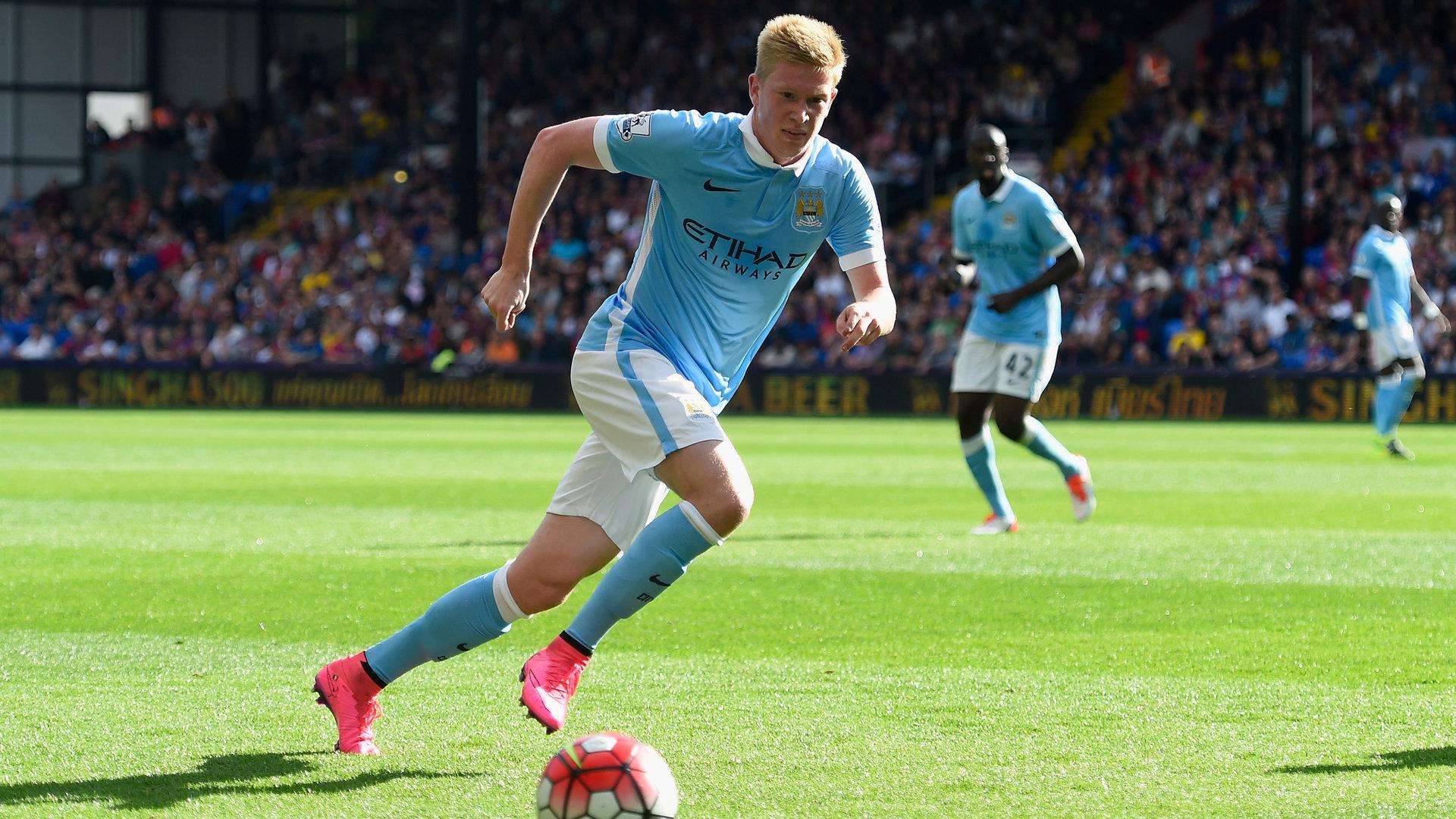 佩杜拉：尤里奇面临下课风险，对阵马赛和萨索洛将不容有失（佩杜拉：尤里奇帅位告急，战马赛与萨索洛不容闪失）