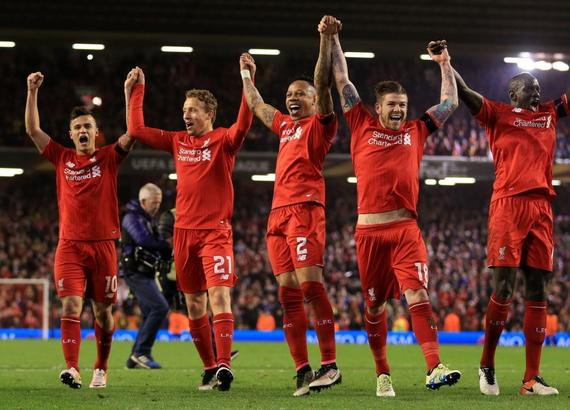 北京参赛队拿下冠军，“六堡茶杯”全国桥牌俱乐部女子联赛落下帷幕！（“六堡茶杯”全国桥牌俱乐部女子联赛圆满收官，北京队加冕冠军！）