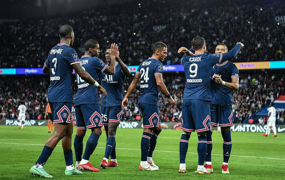 阿莱格里确认莱奥缺席意甲战萨索洛，福法纳康复但轮休（阿莱格里：莱奥无缘意甲战萨索洛，福法纳康复仍将轮休）