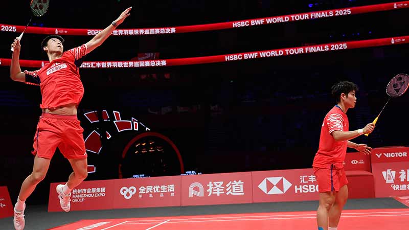 穆帅：我曾为麦克托米奈让博格巴坐板凳，曼联放走他是个大错（穆里尼奥：曾因信任麦克托米奈让博格巴打替补，曼联若放走麦克托米奈是重大错误）