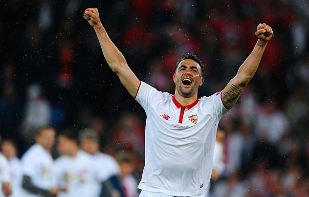 寒冬难破：政府资金成中超球队续命良方 无财政托底很难存活（寒潮未退：财政输血成中超俱乐部续命之道，无政府托底难以为继）