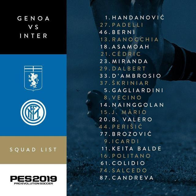 柔佛主帅：上一轮我们踢中国球队时表现不错，要延续这种势头（柔佛主帅：上轮对阵中国队表现亮眼，力求延续势头）