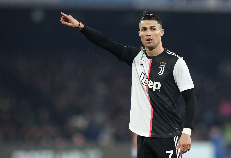 德天空：莱比锡冬窗将出售维尔纳等4人；后腰施拉格尔续约未决（德天空：莱比锡冬窗计划出售包括维尔纳在内4将，后腰施拉格尔续约仍未确定）