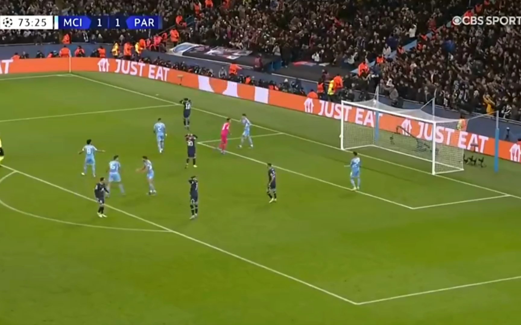 为保障U23国足参加2026亚运会，中超、中甲将于9月6日后休赛（配合U23国足征战2026亚运会，中超、中甲将于9月6日后进入休赛期）