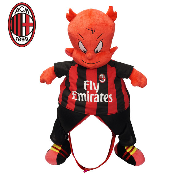 申花该拿公平竞赛奖！本赛季只得一张红牌 还是特谢拉碎碎念念（申花配得上公平竞赛奖：本季仅一张红牌，还是特谢拉的抱怨所致）