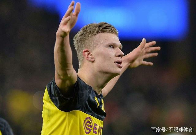 巴萨新诺坎普首秀大名单：拉菲尼亚、加西亚回归，拉师傅缺席（巴萨公布新诺坎普首秀名单：拉菲尼亚、加西亚归队，拉师傅缺席）