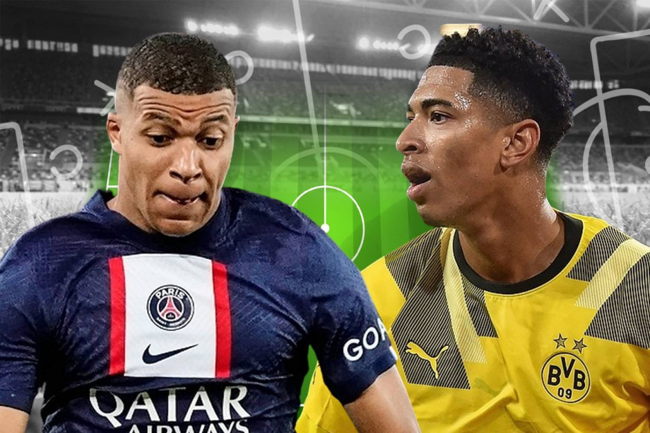 CBA球员伤病更新及赛季影响（CBA球员伤情盘点及其赛季影响）