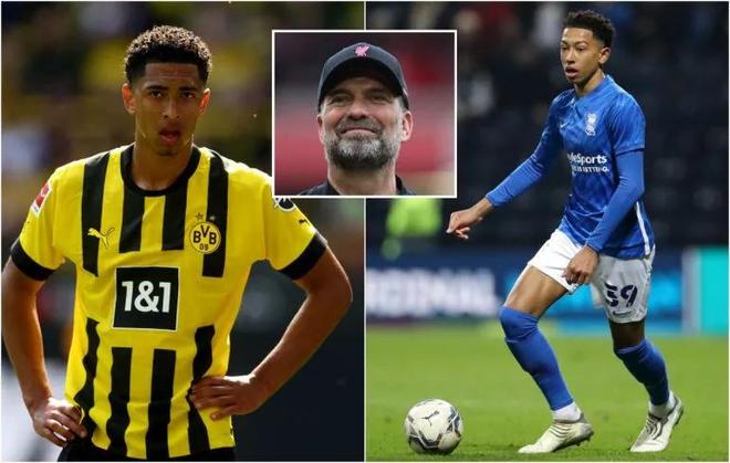 斯基拉：尤文正在研究冬窗签中卫，但补强中场依然是主要目标（斯基拉：尤文冬窗考虑引进中卫，中场补强仍是首要任务）