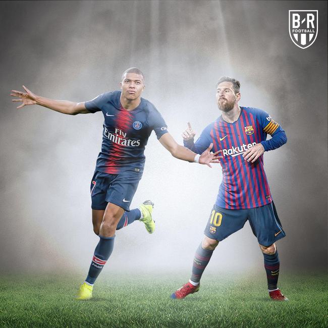 连续九年排名第一，皇马官网成全球访问量最高足球俱乐部网站（皇马官网连续九年位居全球足球俱乐部网站访问量第一）