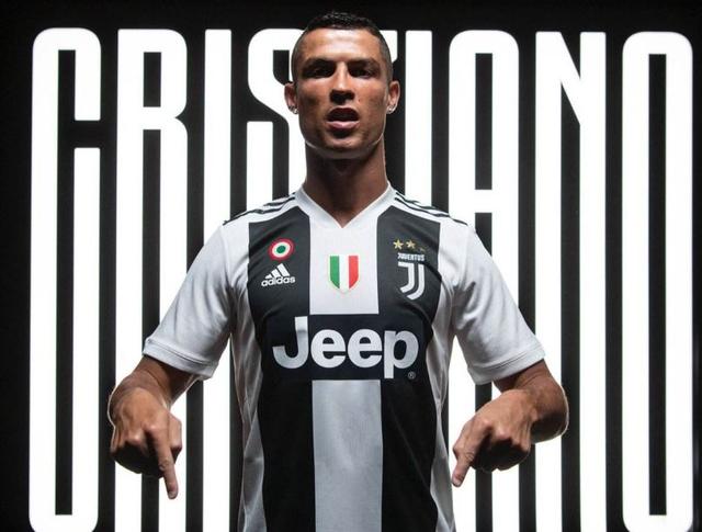 无球跑动，比你想的重要得多（别低估无球跑动的价值）