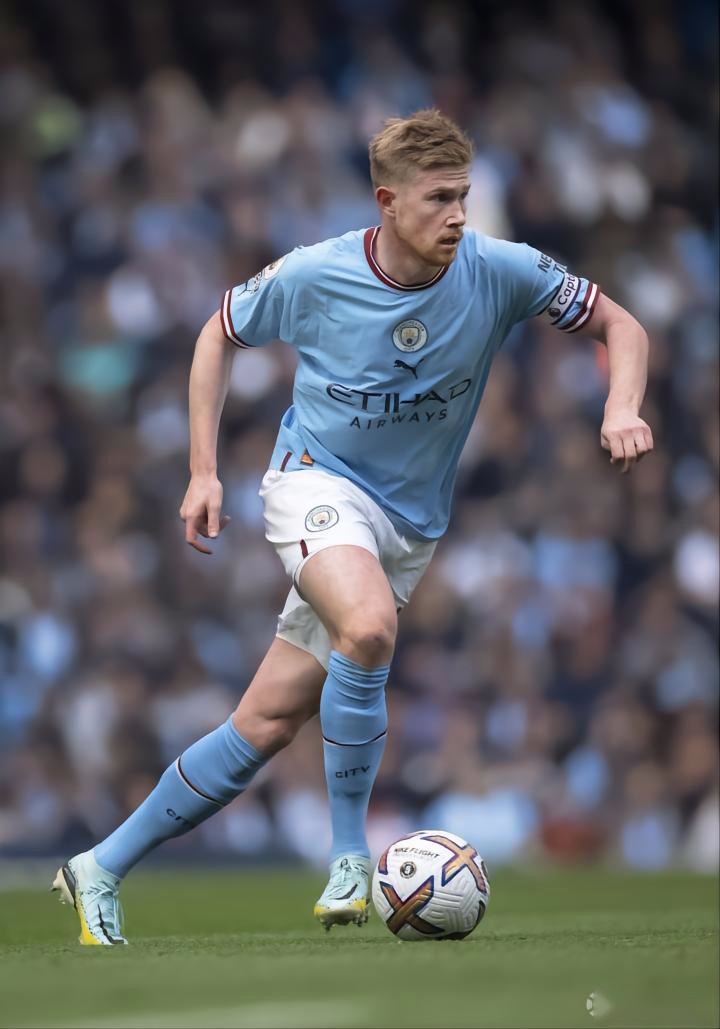 米体：尤文想让伊尔迪兹提前归队，但被土耳其队拒绝（米体：尤文欲提前召回伊尔迪兹，遭土耳其队回绝）