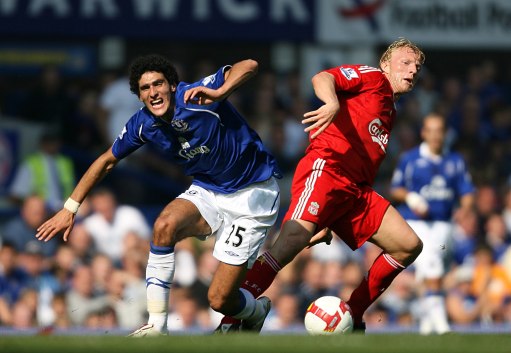 贝蒂斯 - 巴塞罗那：拉卡尔图哈的榜首之争（拉卡尔图哈榜首大战：贝蒂斯对决巴塞罗那）