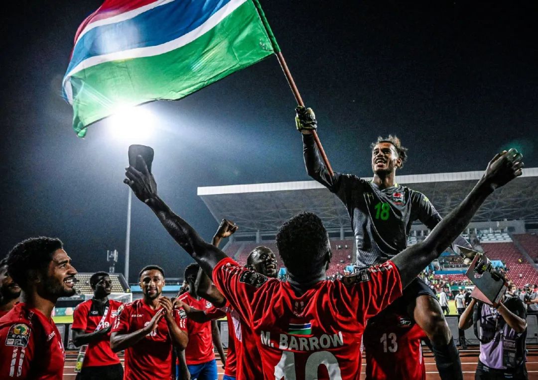 拉什福德花落谁家？巴萨可能与多特蒙德抢人（拉什福德去向未明，巴萨或与多特蒙德上演争夺战）