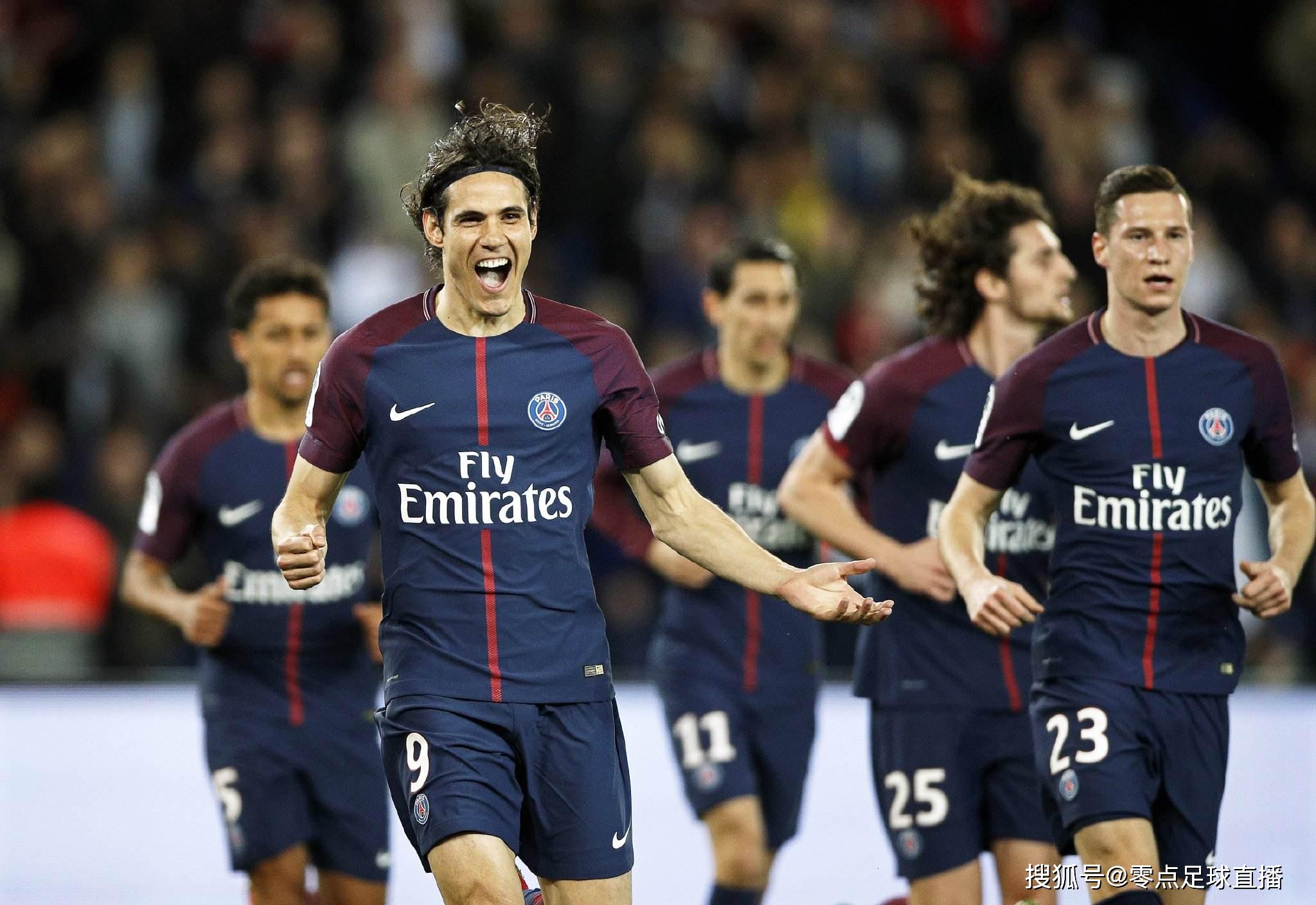 足球中的节奏变化如何训练？（足球比赛的节奏切换该怎么练？）