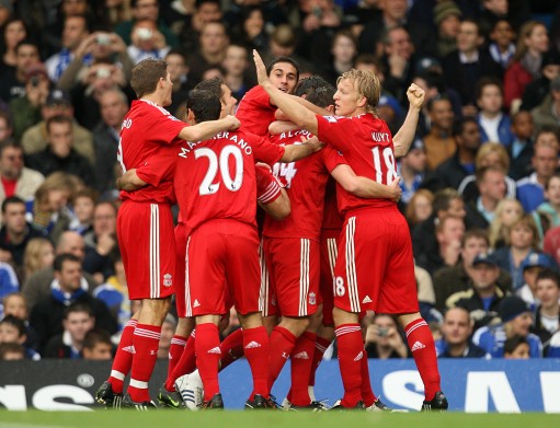 韩足晚报（2025.12.13）金泉和尚武明年恐迎来双输（韩国足坛晚报（2025.12.13）：金泉与尚武明年恐双双失利）