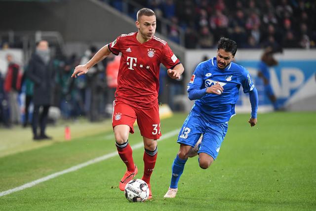 巴萨梅西关键助攻助球队获胜（梅西送出关键助攻，助巴萨取胜）