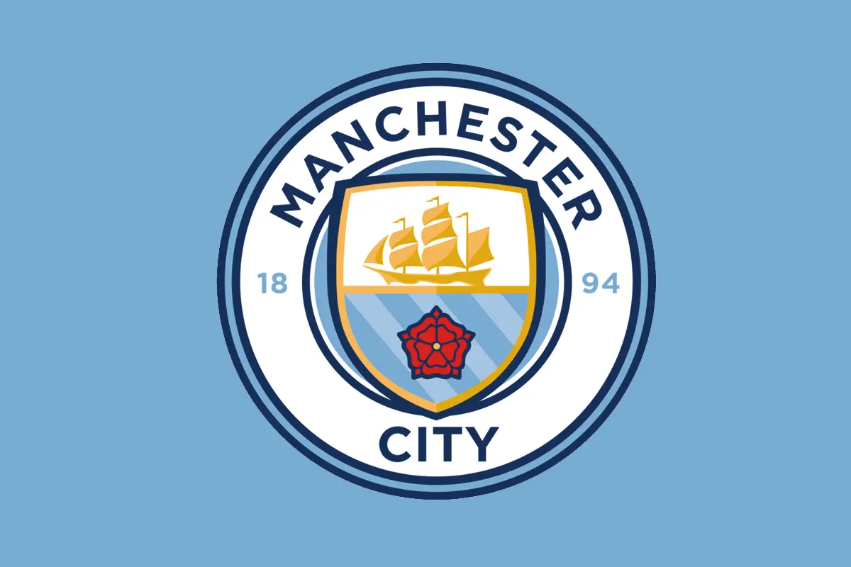 记者：尤文与巴黎因穆阿尼交易导致关系紧张，热刺借机推进谈判（记者：穆阿尼交易致尤文与巴黎关系趋紧，热刺趁势加速推进谈判）