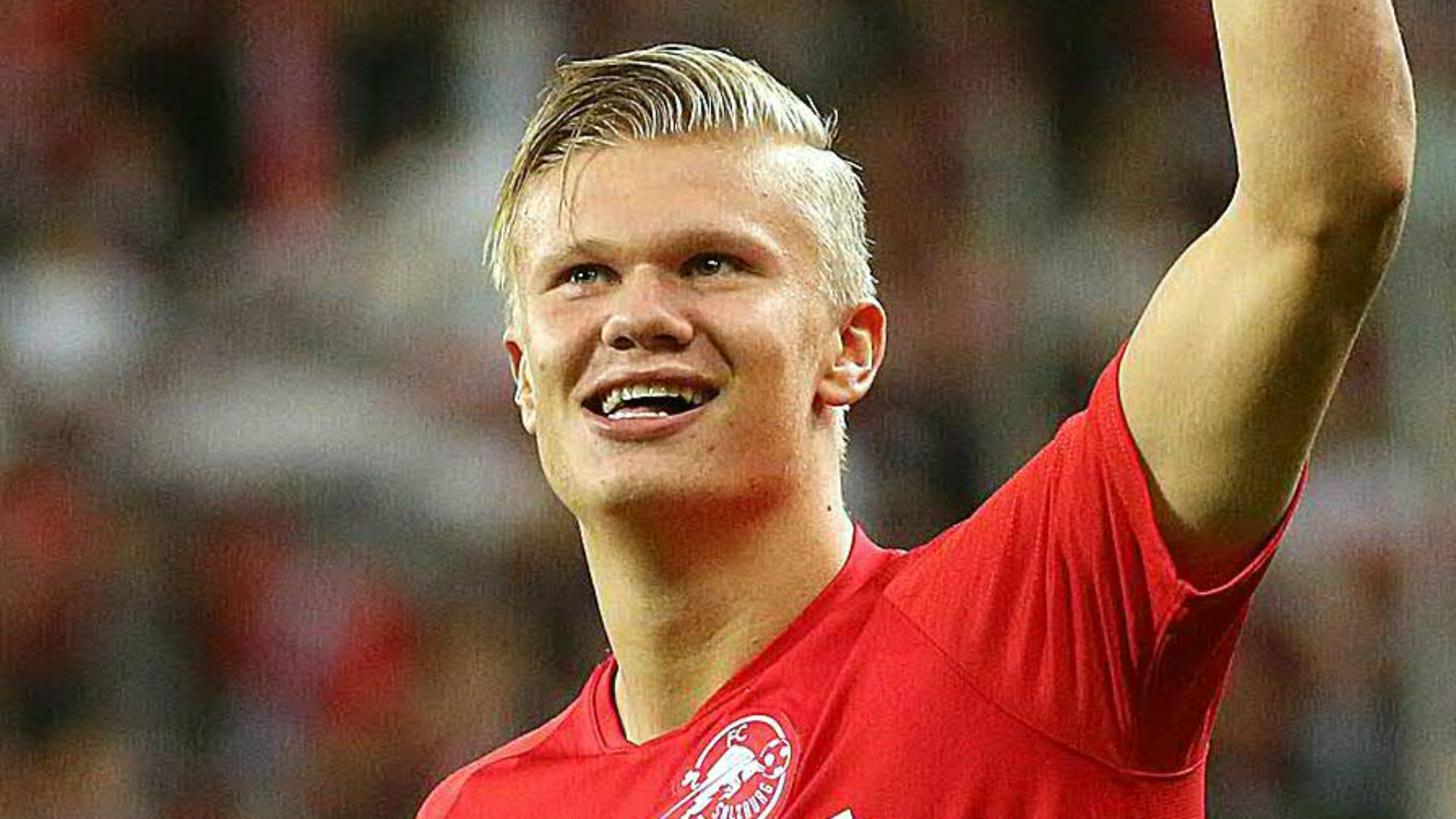 喜得千金，索博斯洛伊晒照宣布女儿出生（索博斯洛伊晒照官宣爱女降生）