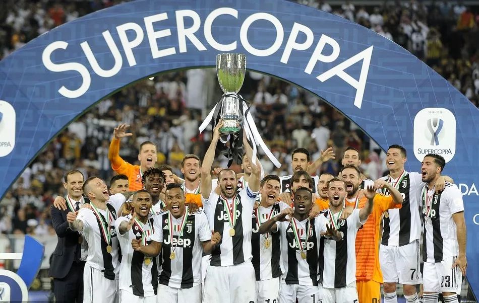 罗马诺：切尔西派人到南美洲对戴纳-奥多涅斯进行过长期考察（罗马诺：切尔西派遣球探赴南美长期考察戴纳-奥多涅斯）