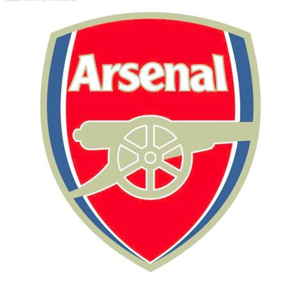 塔利亚菲科：不认为与梅西的对比会影响马斯坦托诺，他很专注（塔利亚菲科：与梅西的比较无碍马斯坦托诺，他非常专注）