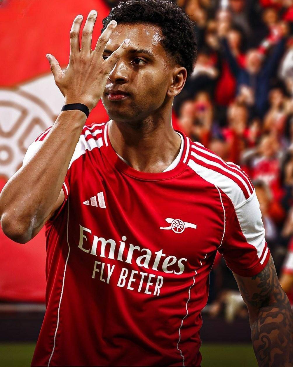 巴萨迎来疯狂十二月，团队成长关键期（巴萨踏入魔鬼十二月，球队蜕变关键期）