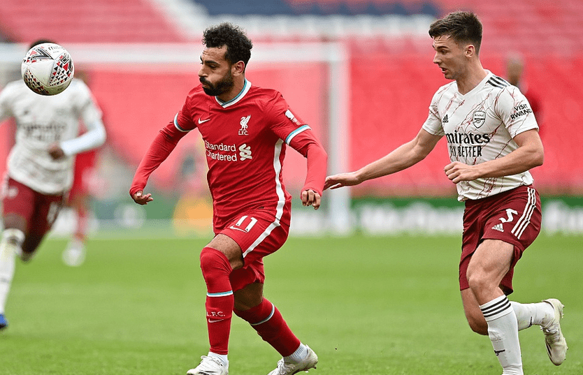 2011年至今欧冠门将失误丢球榜：诺伊尔10次居首，奥纳纳在列（自2011年以来欧冠门将失误致丢球榜：诺伊尔以10次领跑，奥纳纳上榜）