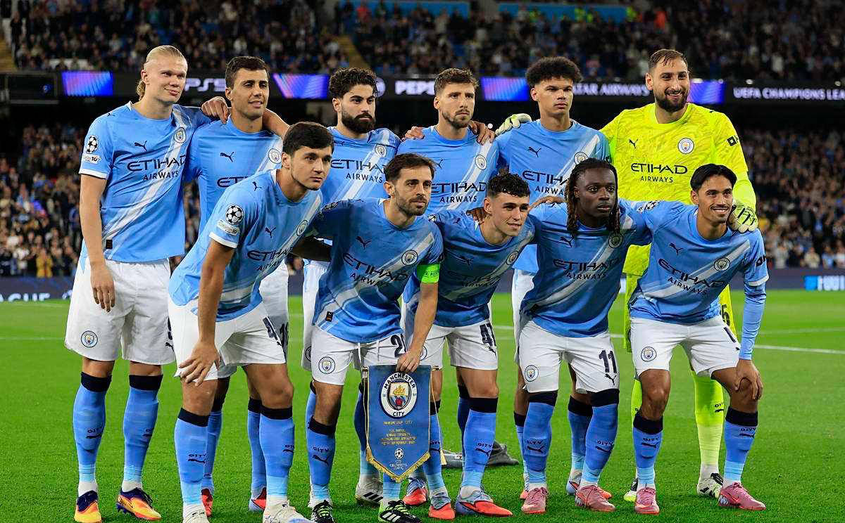 莫雷托：尤文正在关注努诺-塔瓦雷斯，拉齐奥也考虑冬窗出售（莫雷托：尤文有意努诺-塔瓦雷斯，拉齐奥或在冬窗出售）