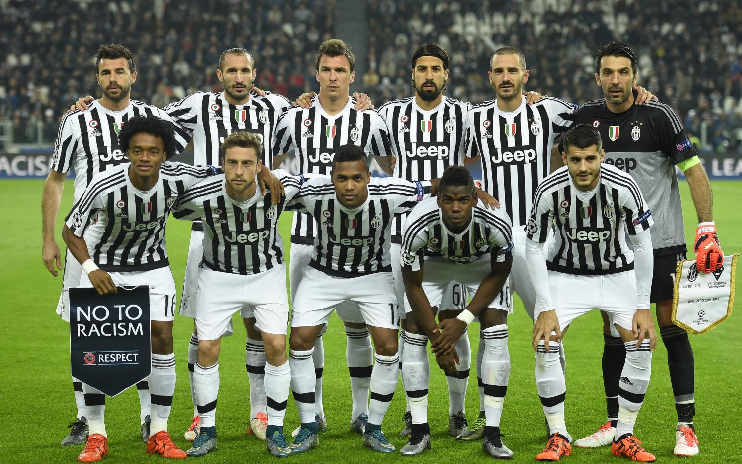 亨利本周CBS言论汇总：关于阿森纳、皇马和切尔西（亨利本周在CBS的观点集锦：谈阿森纳、皇马与切尔西）