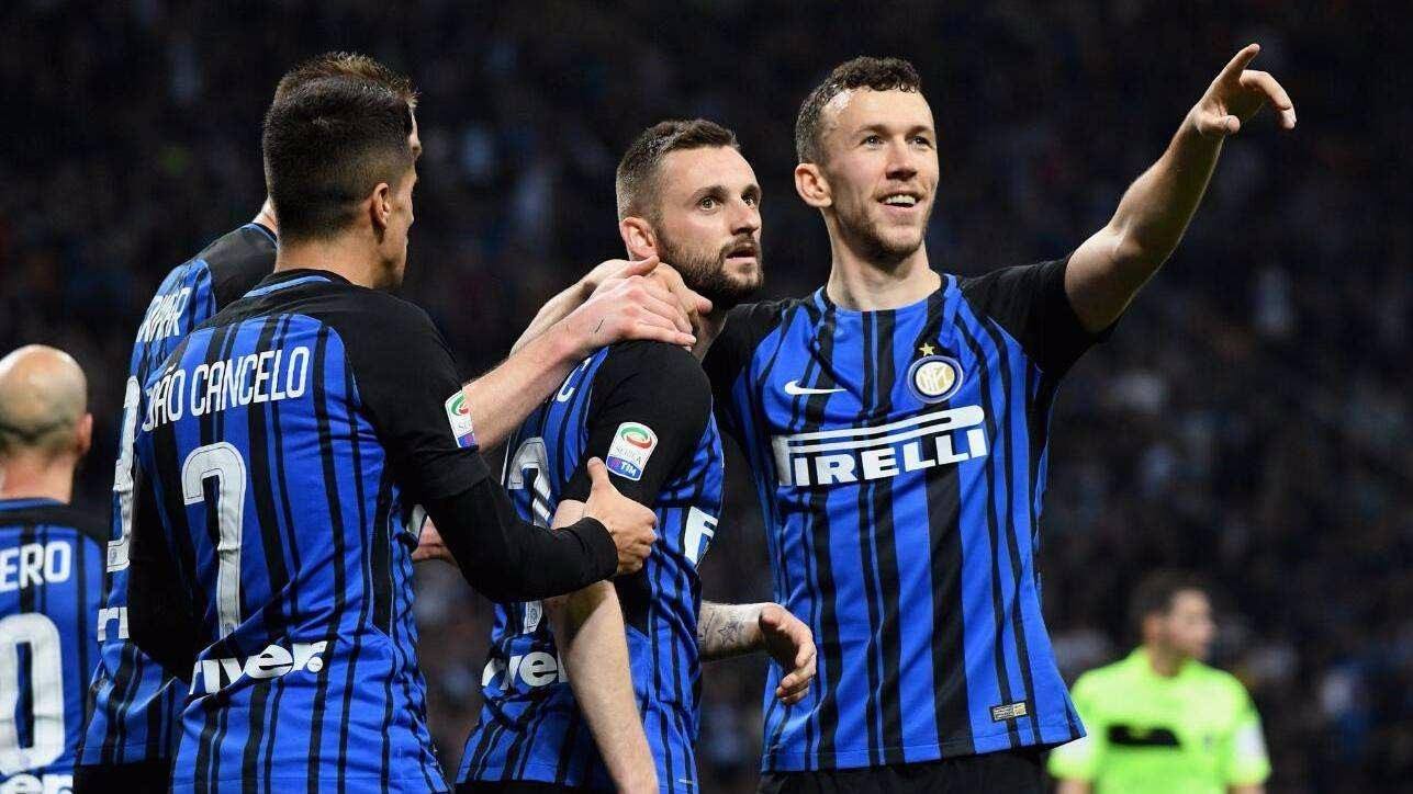 多特蒙德 vs. 博德闪电：欧洲冠军联赛第六轮焦点战解析（欧冠第六轮重头戏：多特蒙德大战博德闪电全方位解析）