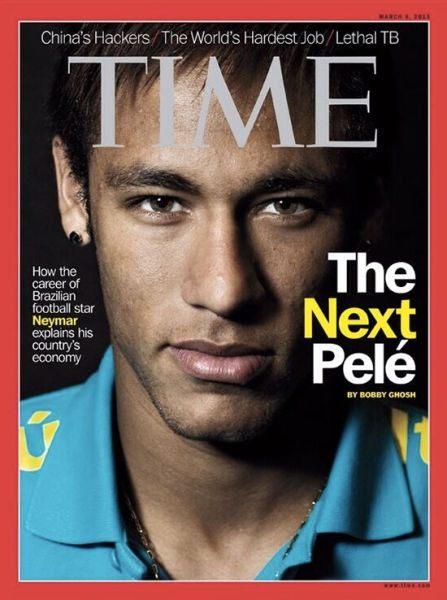 TA：巴萨、曼城和巴黎欣赏阿克利乌什，明夏他会高价转会（TA：巴萨、曼城与巴黎青睐阿克利乌什，明夏或高价转会）