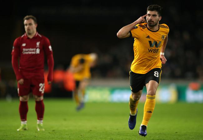 “苏超”南通队副领队李太镇：深刻的遗憾教会我们如何成长（“苏超”南通队副领队李太镇：从深刻遗憾中汲取成长力量）