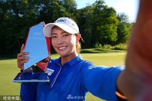 欧冠战报：皇马主场大胜对手,（欧冠赛况：皇马主场横扫对手）