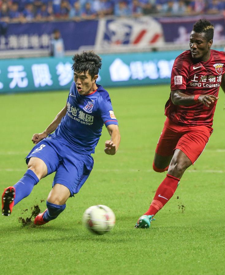 萨利巴身价上涨至9000万欧，成为世界上身价最高的后卫（萨利巴身价飙至9000万欧，登顶全球后卫身价榜首）