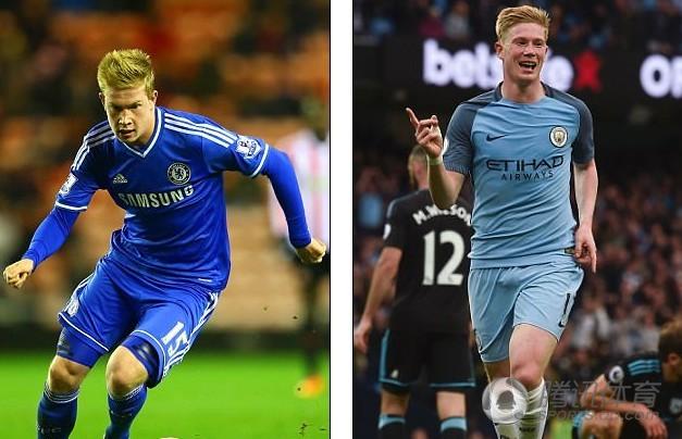 U17亚洲杯正赛名单：中日韩朝在列，缅甸、印度爆冷晋级（U17亚洲杯正赛出炉：中日韩朝齐聚，缅甸、印度爆冷闯入）