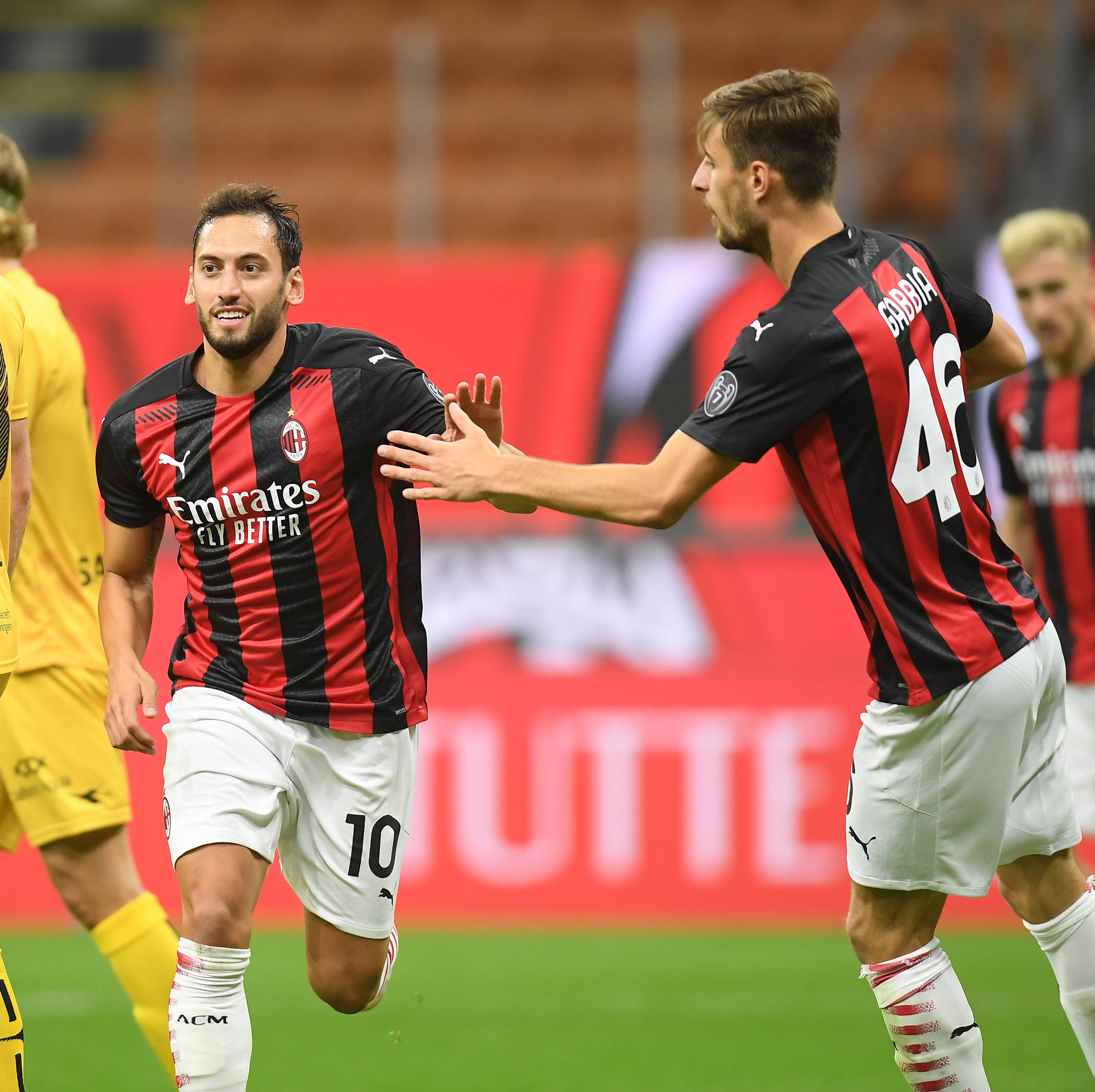 篮球NBA联盟公布全明星最新规则（NBA官方发布全明星赛新规）