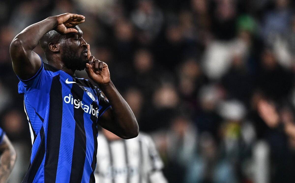 姆巴佩迎来27岁生日，明天凌晨在今年最后一战冲击C罗纪录（27岁生日之际，姆巴佩将在明晨年度收官战冲击C罗纪录）